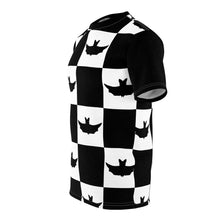 Load image into Gallery viewer, Batty Unisex Tee
