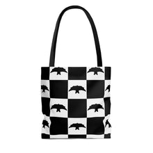 Load image into Gallery viewer, Batty Tote Bag
