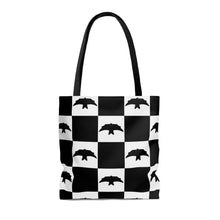 Load image into Gallery viewer, Batty Tote Bag
