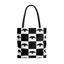 Load image into Gallery viewer, Batty Tote Bag
