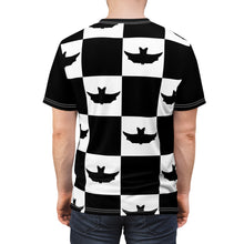Load image into Gallery viewer, Batty Unisex Tee

