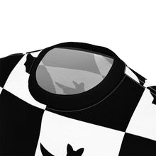 Load image into Gallery viewer, Batty Unisex Tee
