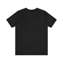 Load image into Gallery viewer, Dynamic Skull Unisex Jersey Short Sleeve Tee
