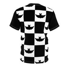 Load image into Gallery viewer, Batty Unisex Tee
