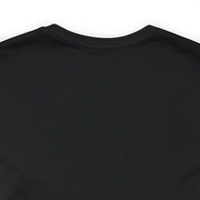 Load image into Gallery viewer, Dynamic Skull Unisex Jersey Short Sleeve Tee
