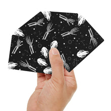 Load image into Gallery viewer, Poker Cards
