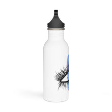 Load image into Gallery viewer, Stainless Steel Water Bottle
