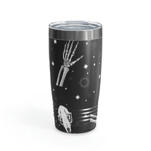 Load image into Gallery viewer, Ringneck Tumbler, 20oz

