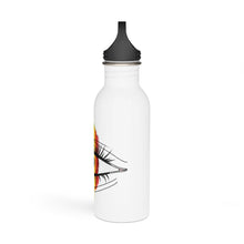 Load image into Gallery viewer, Stainless Steel Water Bottle
