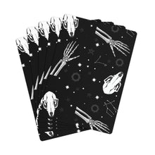 Load image into Gallery viewer, Poker Cards
