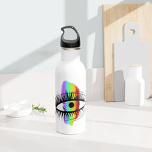 Load image into Gallery viewer, Stainless Steel Water Bottle
