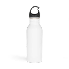 Load image into Gallery viewer, Stainless Steel Water Bottle
