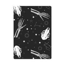 Load image into Gallery viewer, Poker Cards
