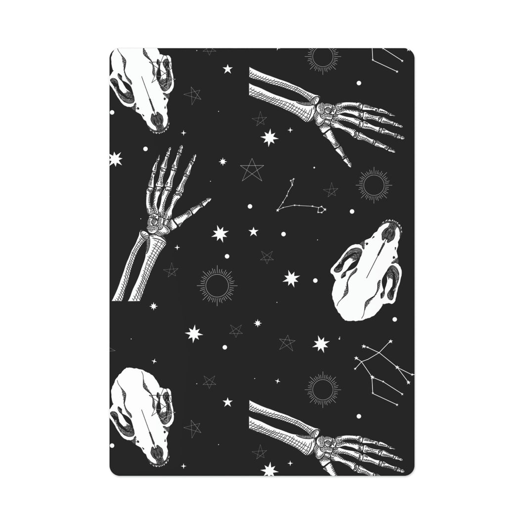 Poker Cards