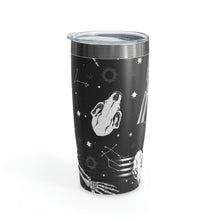 Load image into Gallery viewer, Ringneck Tumbler, 20oz
