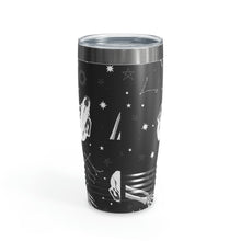 Load image into Gallery viewer, Ringneck Tumbler, 20oz
