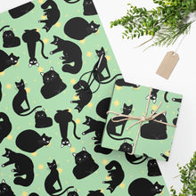 Load image into Gallery viewer, Wrapping Paper

