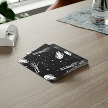 Load image into Gallery viewer, Poker Cards
