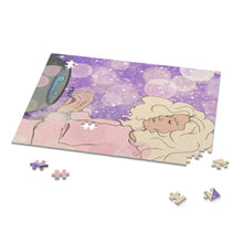 Load image into Gallery viewer, Puzzle (120, 252, 500-Piece)
