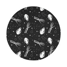 Load image into Gallery viewer, Polyester Bath Mat
