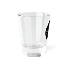 Load image into Gallery viewer, Shot Glass, 1.5oz
