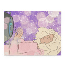 Load image into Gallery viewer, Puzzle (120, 252, 500-Piece)
