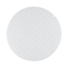 Load image into Gallery viewer, Polyester Bath Mat
