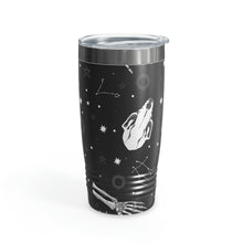 Load image into Gallery viewer, Ringneck Tumbler, 20oz
