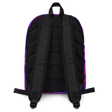 Load image into Gallery viewer, Witchy Things Backpack
