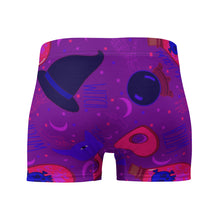 Load image into Gallery viewer, Witchy Things Boxer Briefs
