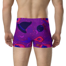 Load image into Gallery viewer, Witchy Things Boxer Briefs
