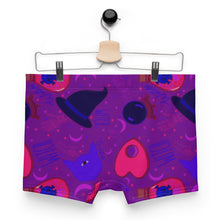 Load image into Gallery viewer, Witchy Things Boxer Briefs
