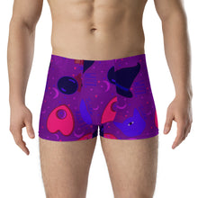 Load image into Gallery viewer, Witchy Things Boxer Briefs
