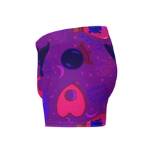 Load image into Gallery viewer, Witchy Things Boxer Briefs
