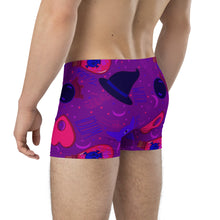 Load image into Gallery viewer, Witchy Things Boxer Briefs
