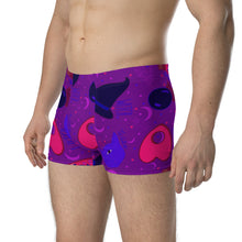 Load image into Gallery viewer, Witchy Things Boxer Briefs
