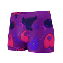 Load image into Gallery viewer, Witchy Things Boxer Briefs
