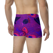 Load image into Gallery viewer, Witchy Things Boxer Briefs
