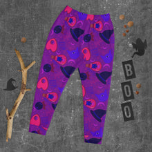 Load image into Gallery viewer, Witchy Things Men&#39;s Joggers
