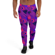 Load image into Gallery viewer, Witchy Things Men&#39;s Joggers
