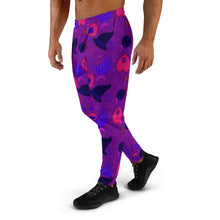 Load image into Gallery viewer, Witchy Things Men&#39;s Joggers
