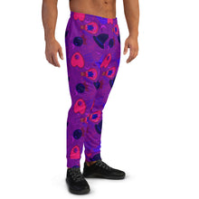 Load image into Gallery viewer, Witchy Things Men&#39;s Joggers
