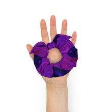 Load image into Gallery viewer, Witchy Things Scrunchie
