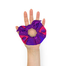 Load image into Gallery viewer, Witchy Things Scrunchie
