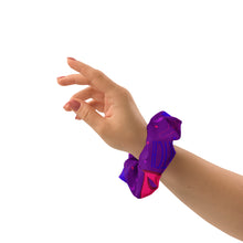 Load image into Gallery viewer, Witchy Things Scrunchie
