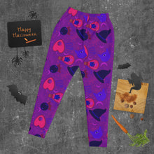 Load image into Gallery viewer, Witchy Things Women&#39;s Joggers
