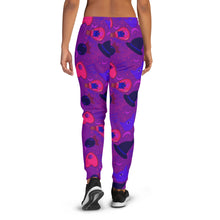 Load image into Gallery viewer, Witchy Things Women&#39;s Joggers
