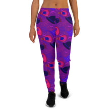 Load image into Gallery viewer, Witchy Things Women&#39;s Joggers
