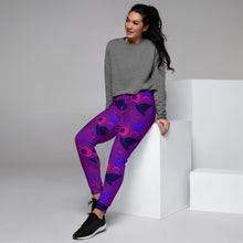 Load image into Gallery viewer, Witchy Things Women&#39;s Joggers
