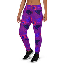 Load image into Gallery viewer, Witchy Things Women&#39;s Joggers
